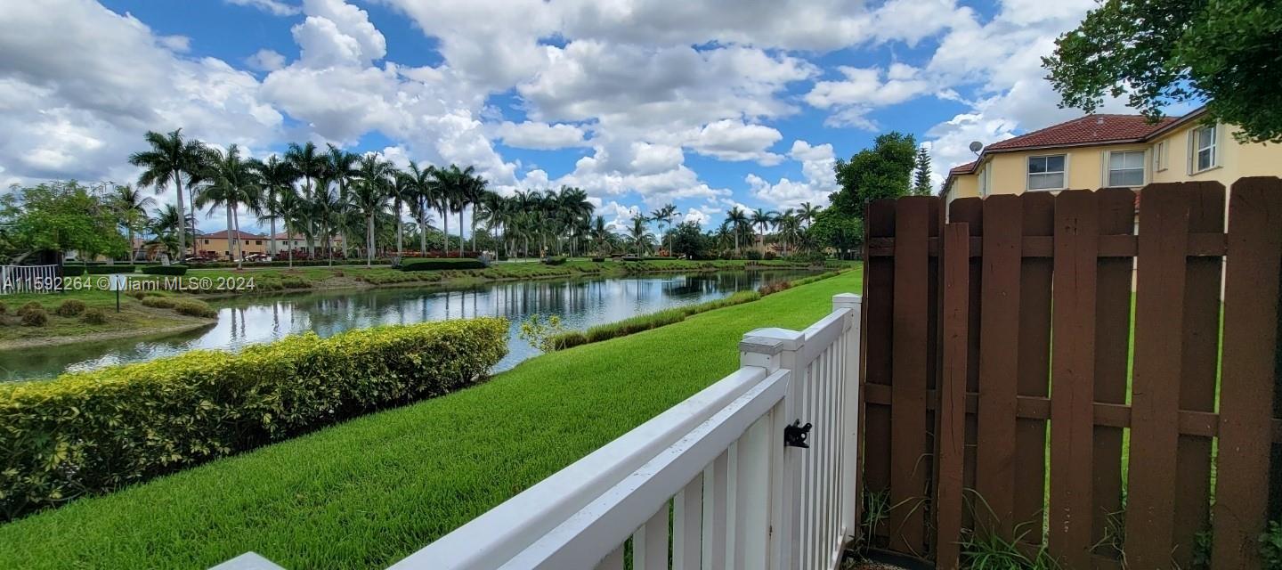 1595 Northeast 33rd Road, Unit 1093 Homestead, FL 33033 - Photo 64 of 77 Gallery Image 64