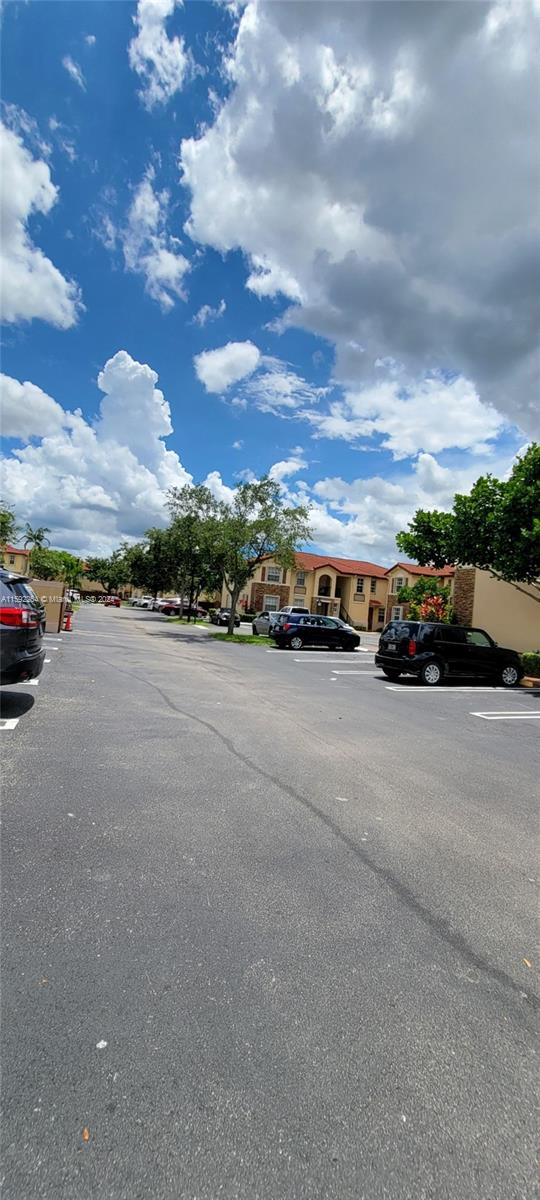 1595 Northeast 33rd Road, Unit 1093 Homestead, FL 33033 - Photo 65 of 77 Gallery Image 65