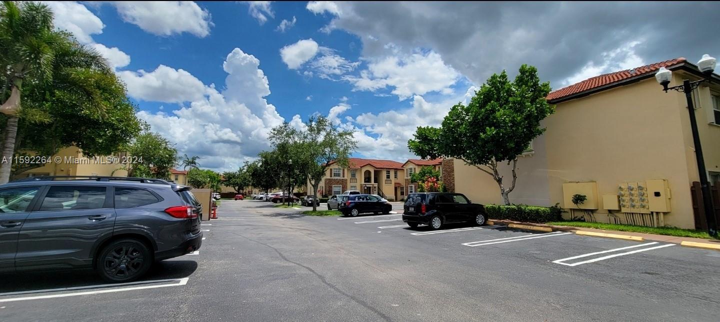 1595 Northeast 33rd Road, Unit 1093 Homestead, FL 33033 - Photo 66 of 77 Gallery Image 66