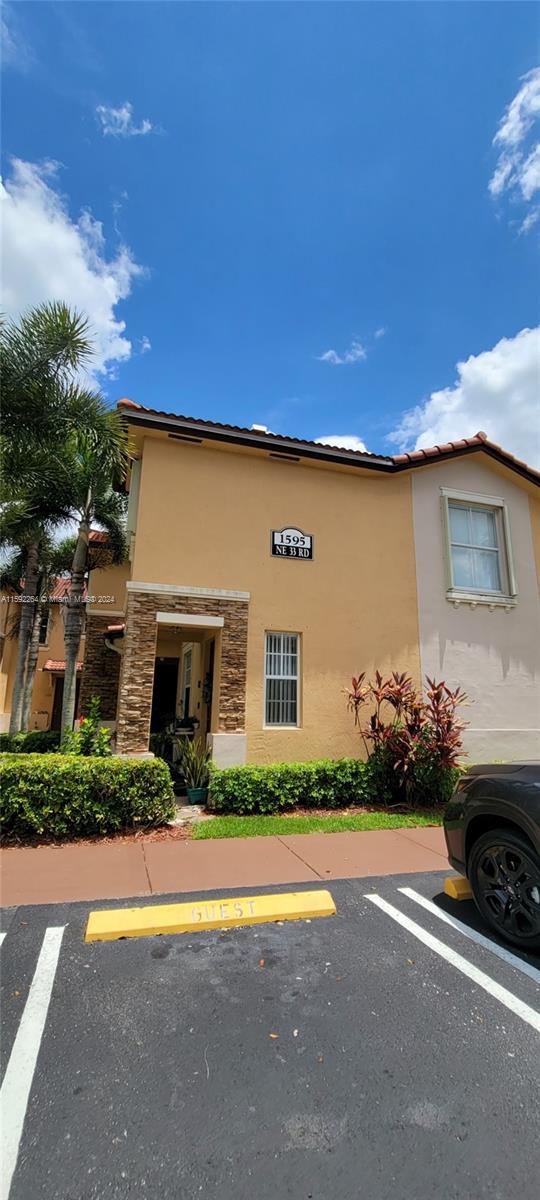 1595 Northeast 33rd Road, Unit 1093 Homestead, FL 33033 - Photo 67 of 77 Gallery Image 67