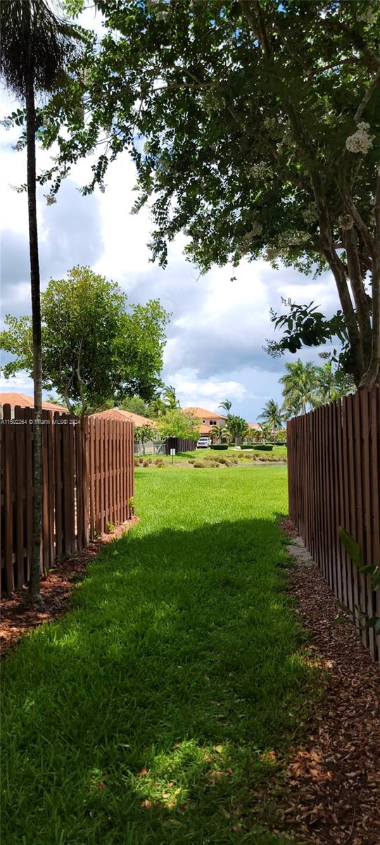 1595 Northeast 33rd Road, Unit 1093 Homestead, FL 33033 - Photo 68 of 77 Gallery Image 68
