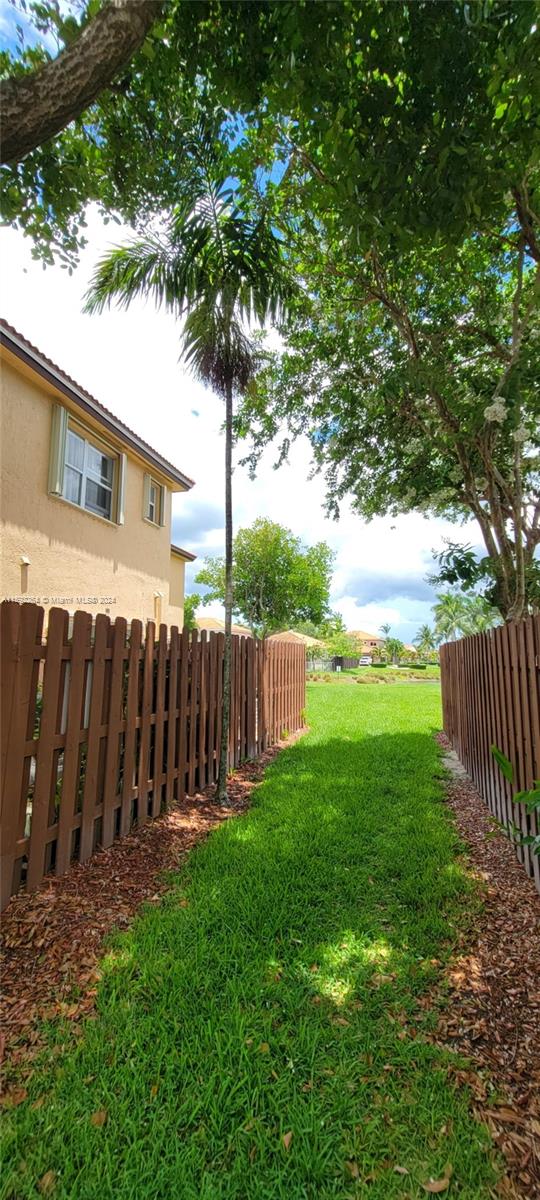 1595 Northeast 33rd Road, Unit 1093 Homestead, FL 33033 - Photo 69 of 77 Gallery Image 69