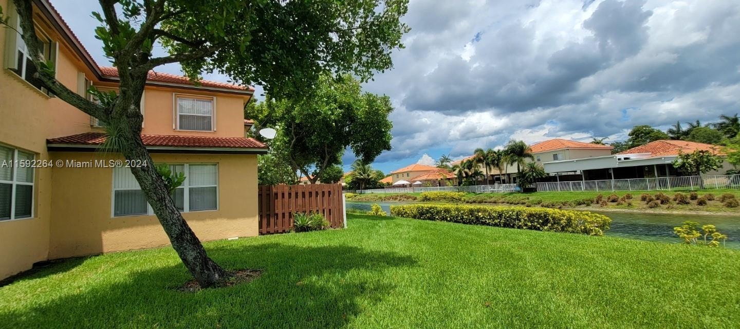 1595 Northeast 33rd Road, Unit 1093 Homestead, FL 33033 - Photo 70 of 77 Gallery Image 70