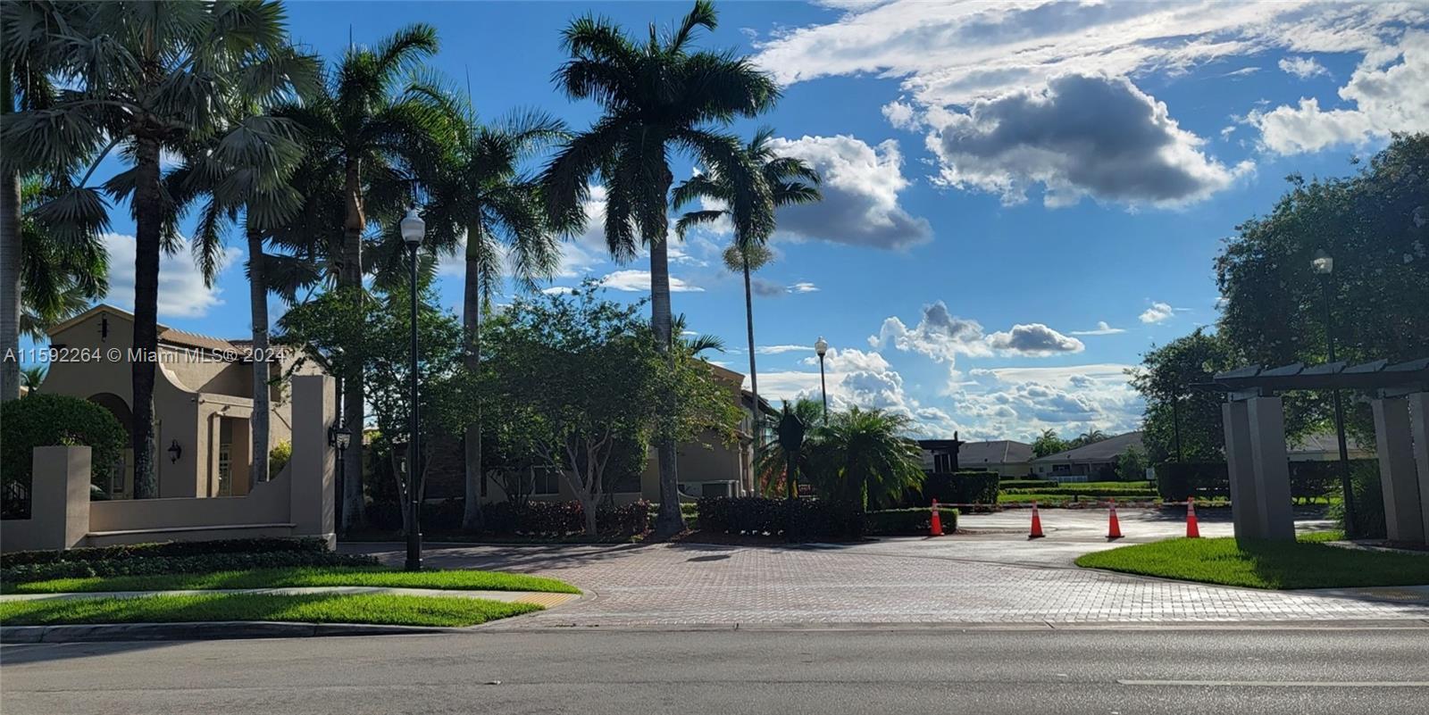 1595 Northeast 33rd Road, Unit 1093 Homestead, FL 33033 - Photo 71 of 77 Gallery Image 71