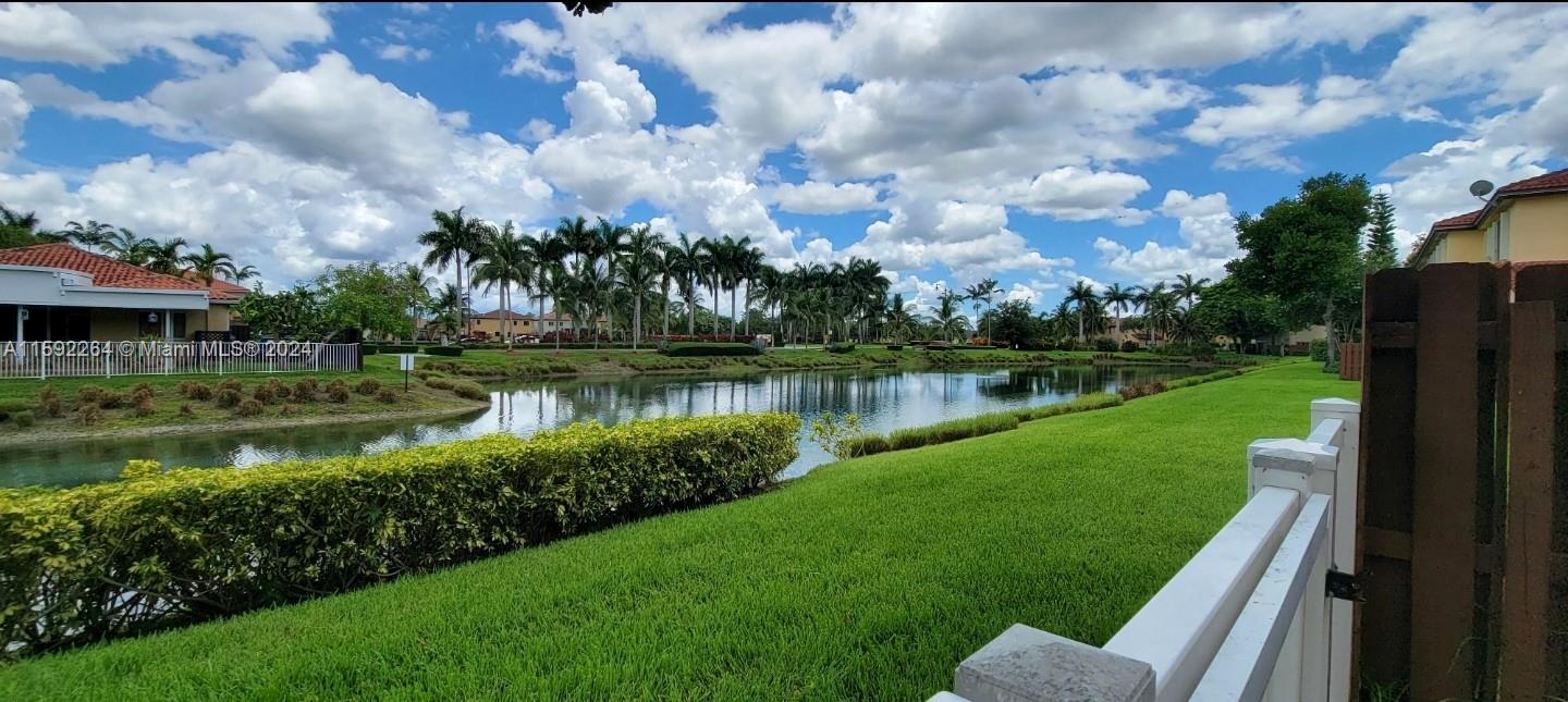 1595 Northeast 33rd Road, Unit 1093 Homestead, FL 33033 - Photo 72 of 77 Gallery Image 72
