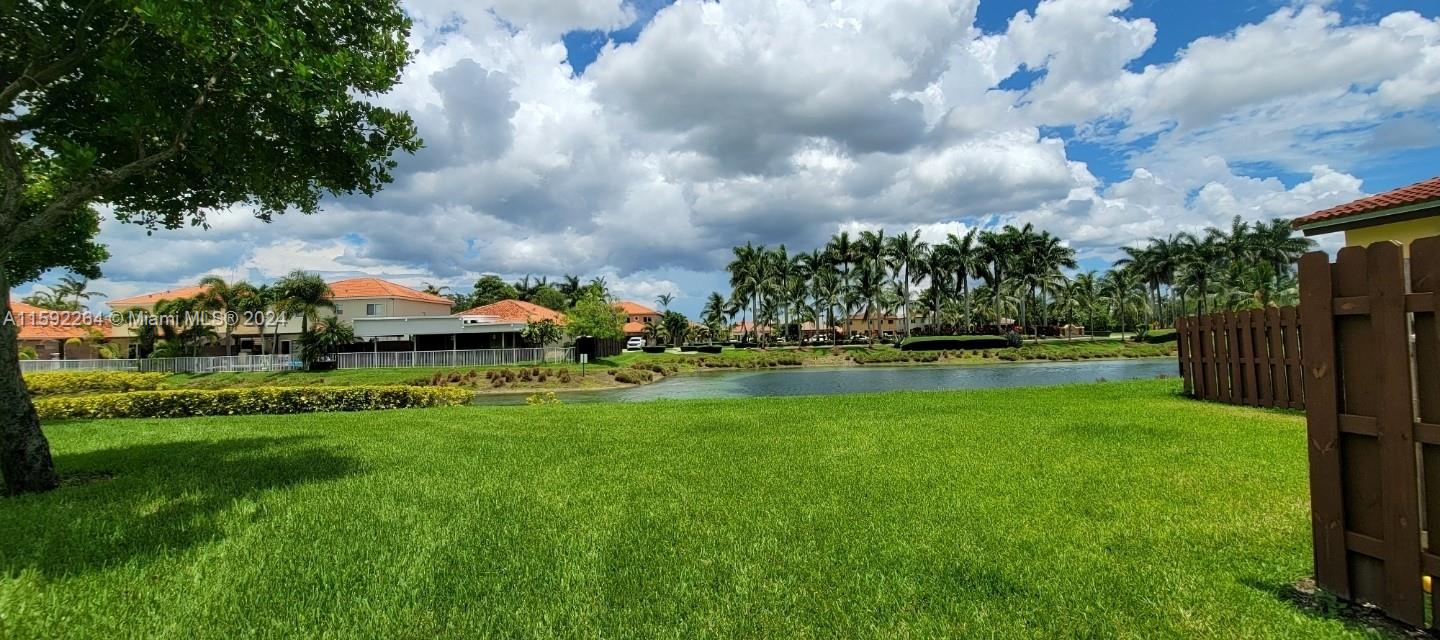 1595 Northeast 33rd Road, Unit 1093 Homestead, FL 33033 - Photo 73 of 77 Gallery Image 73