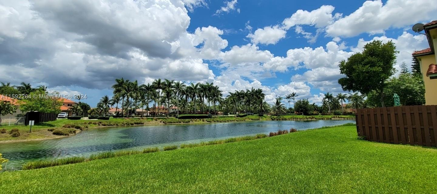 1595 Northeast 33rd Road, Unit 1093 Homestead, FL 33033 - Photo 74 of 77 Gallery Image 74