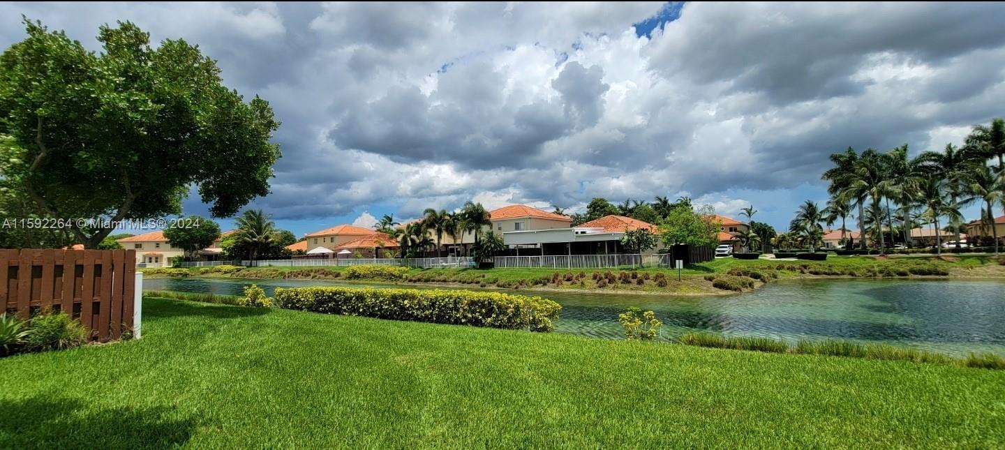 1595 Northeast 33rd Road, Unit 1093 Homestead, FL 33033 - Photo 75 of 77 Gallery Image 75