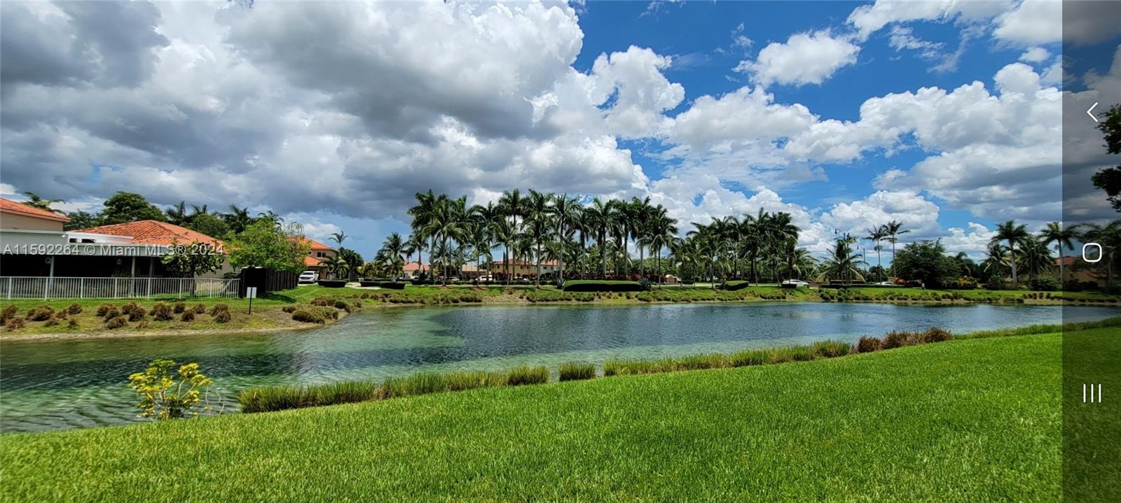 1595 Northeast 33rd Road, Unit 1093 Homestead, FL 33033 - Photo 76 of 77 Gallery Image 76