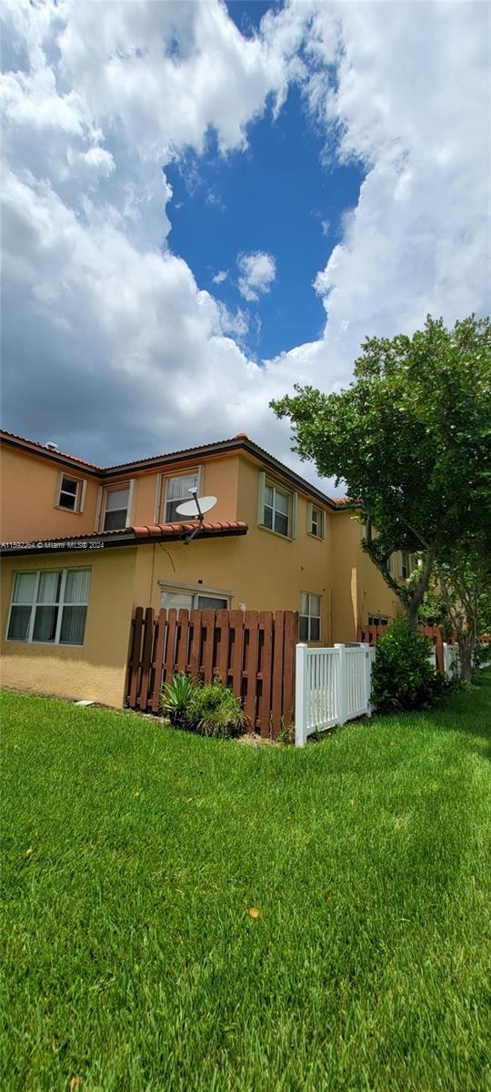 1595 Northeast 33rd Road, Unit 1093 Homestead, FL 33033 - Photo 77 of 77 Gallery Image 77