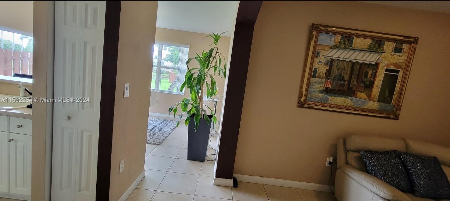 1595 Northeast 33rd Road, Unit 1093 Homestead, FL 33033 - Photo 8 of 77 Gallery Image 8