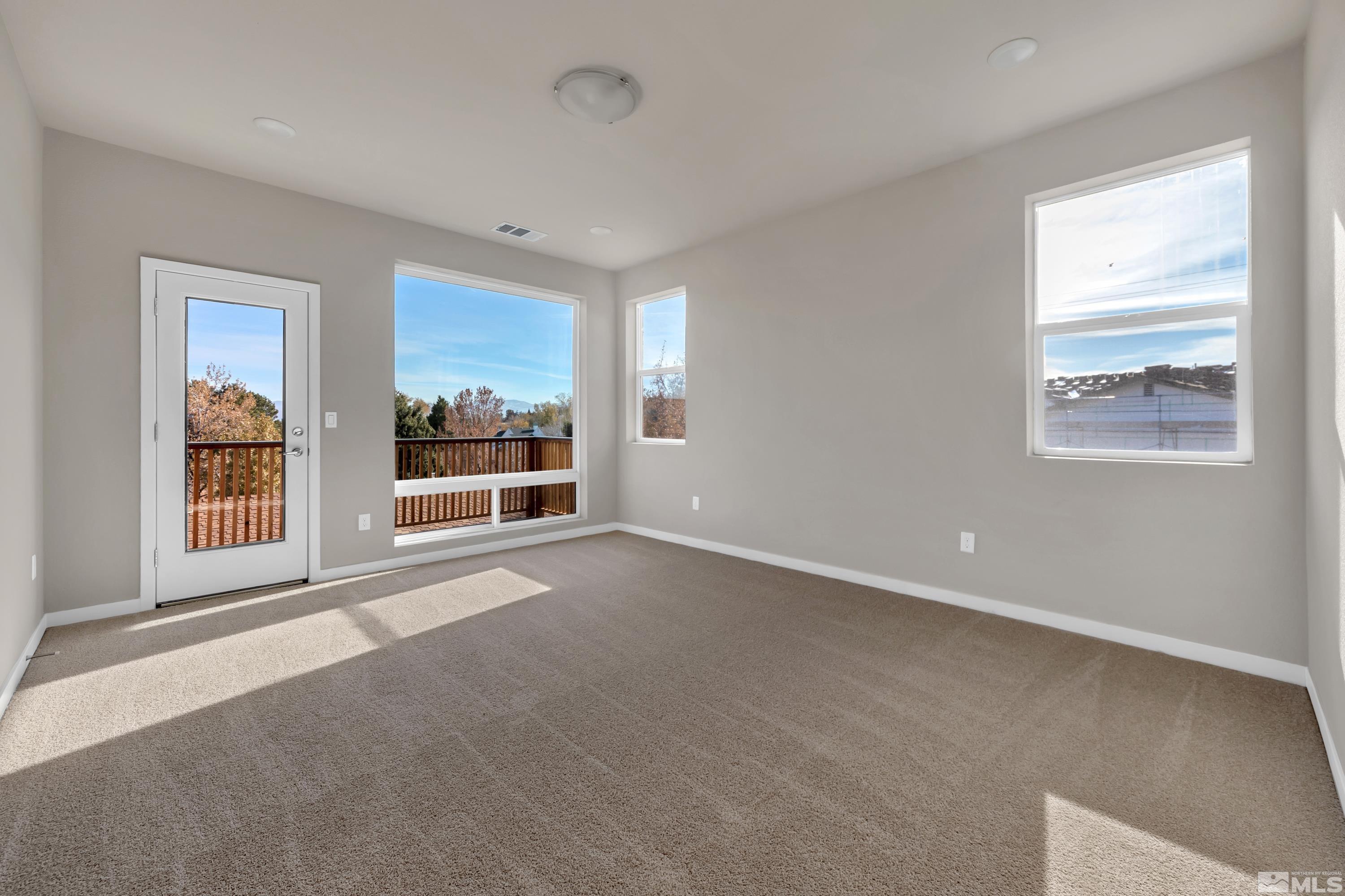 1471 Copper Point Circle Reno, NV 89519 - Photo 11 of 31 Photo 11