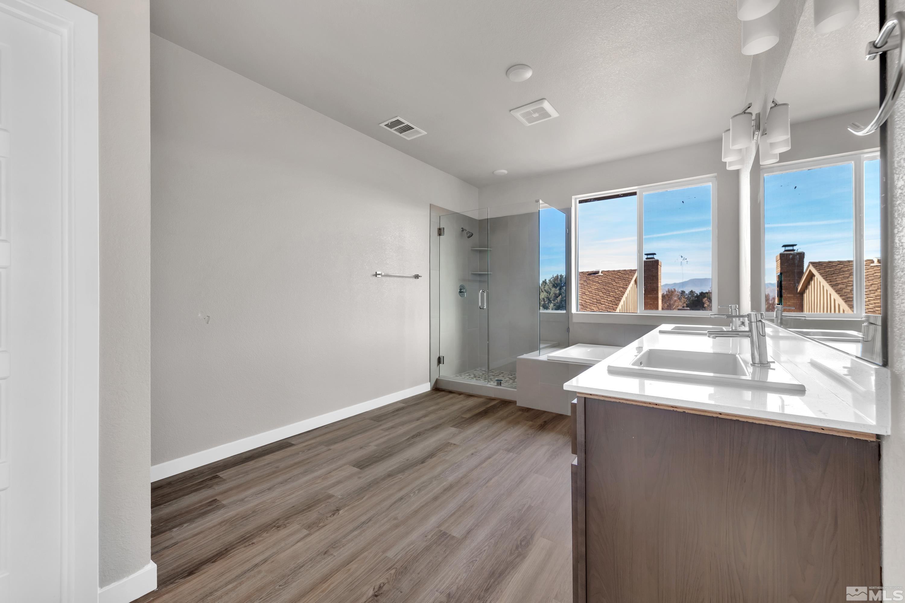 1471 Copper Point Circle Reno, NV 89519 - Photo 13 of 31 Photo 13