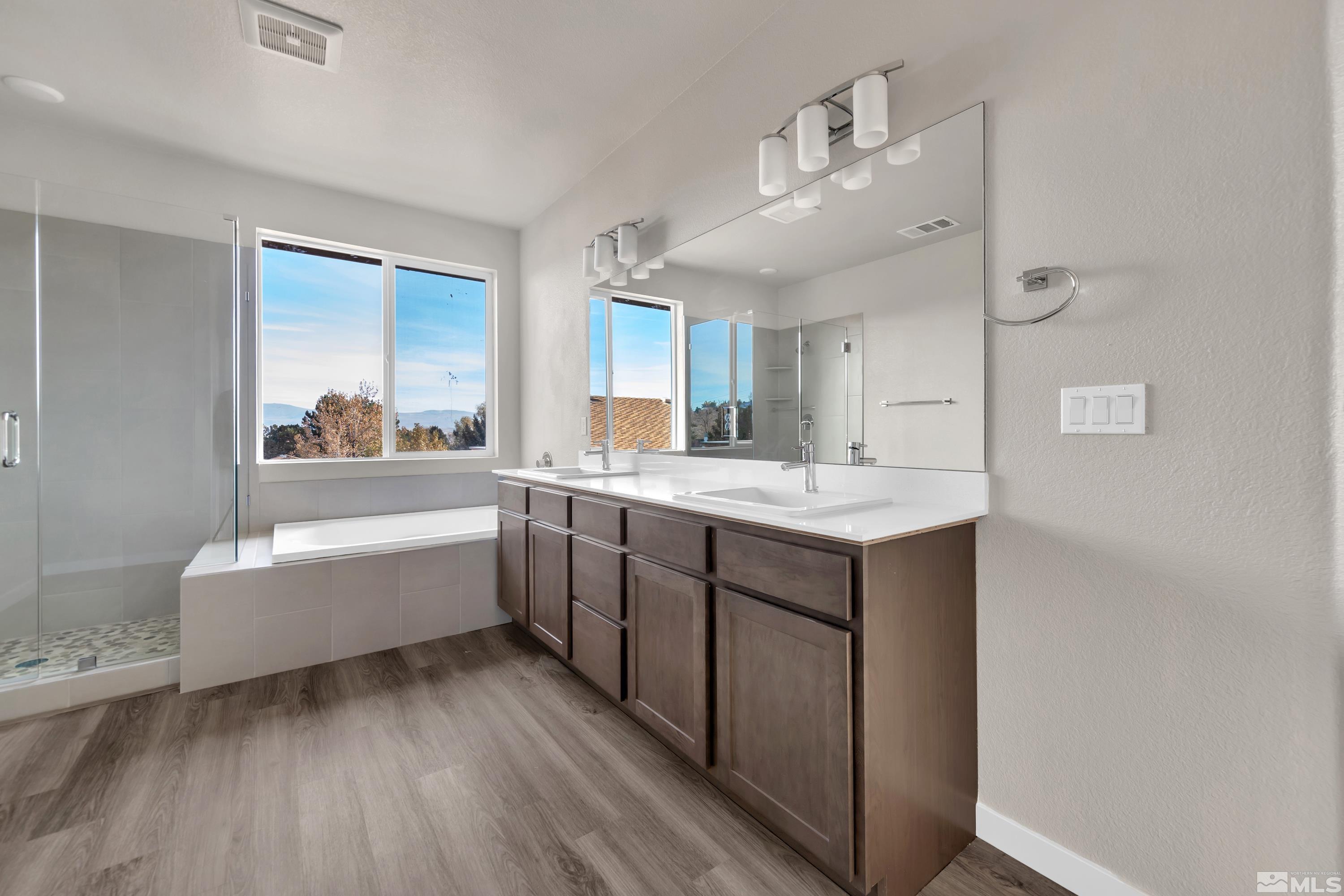 1471 Copper Point Circle Reno, NV 89519 - Photo 14 of 31 Photo 14