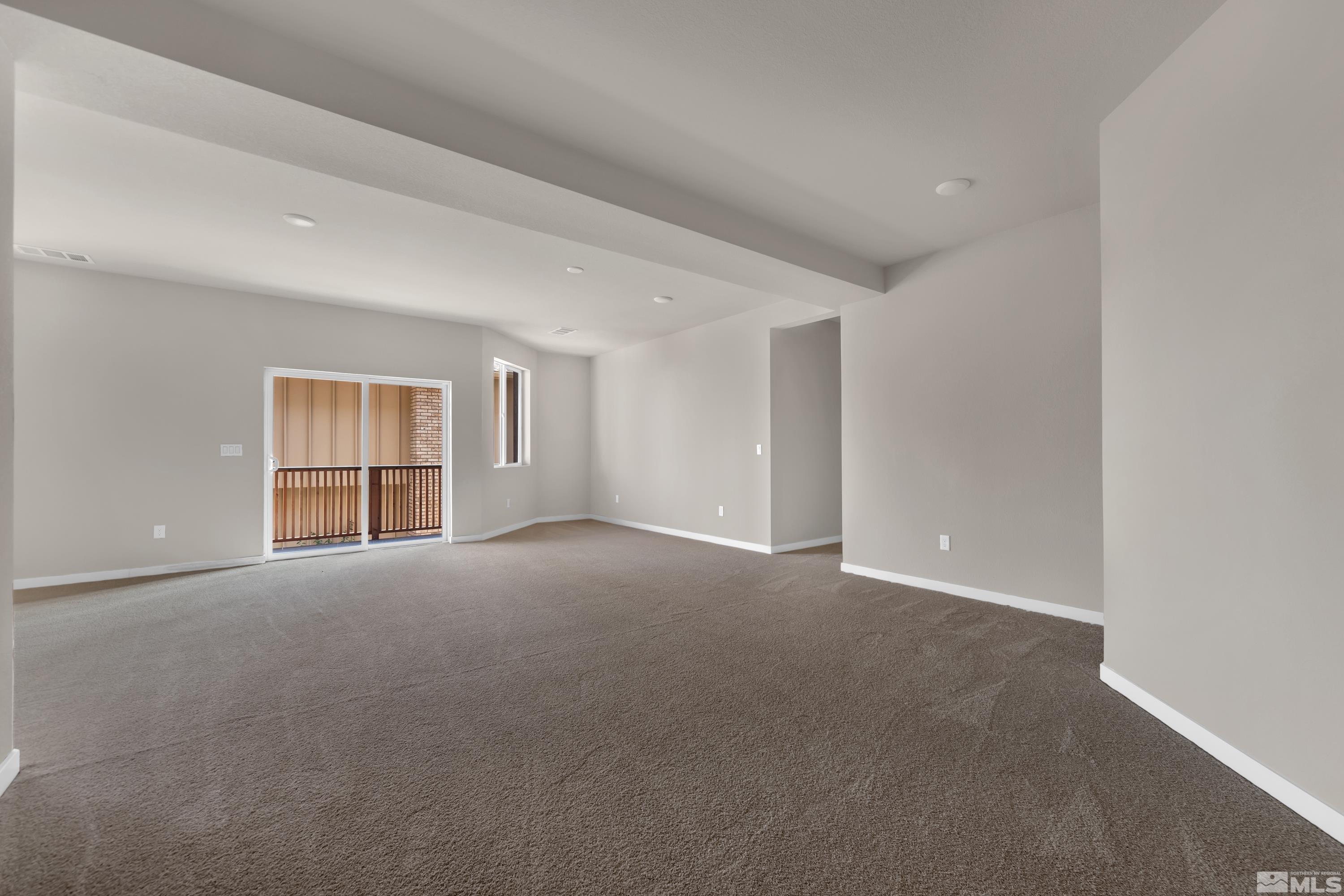 1471 Copper Point Circle Reno, NV 89519 - Photo 17 of 31 Photo 17