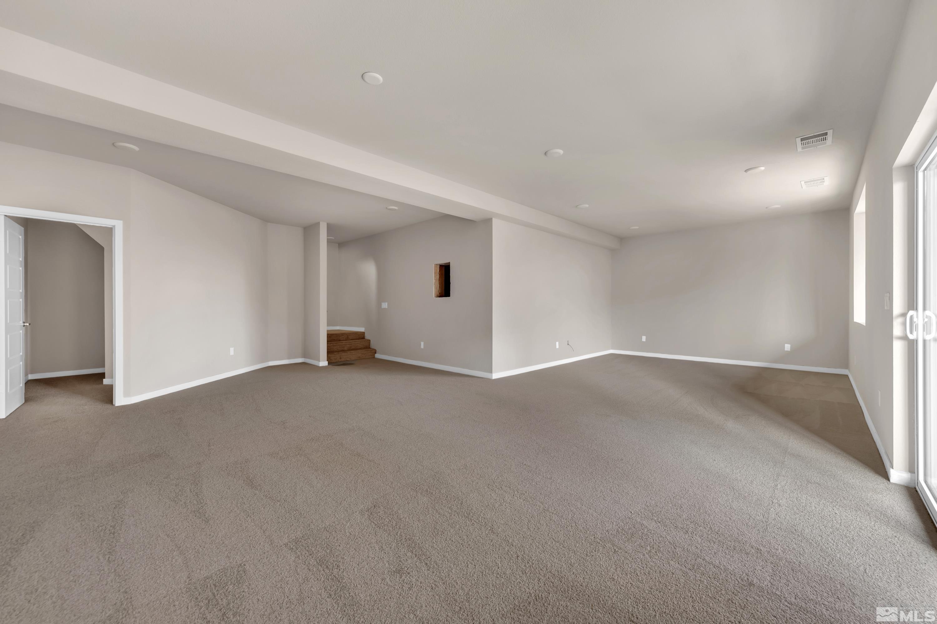 1471 Copper Point Circle Reno, NV 89519 - Photo 18 of 31 Photo 18