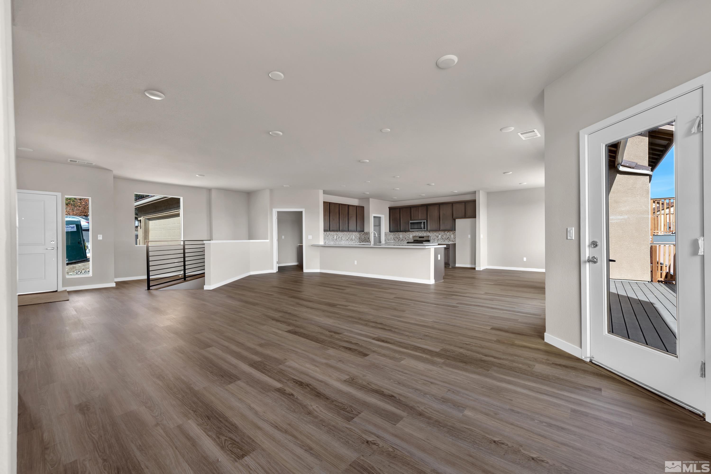 1471 Copper Point Circle Reno, NV 89519 - Photo 2 of 31 Photo 2