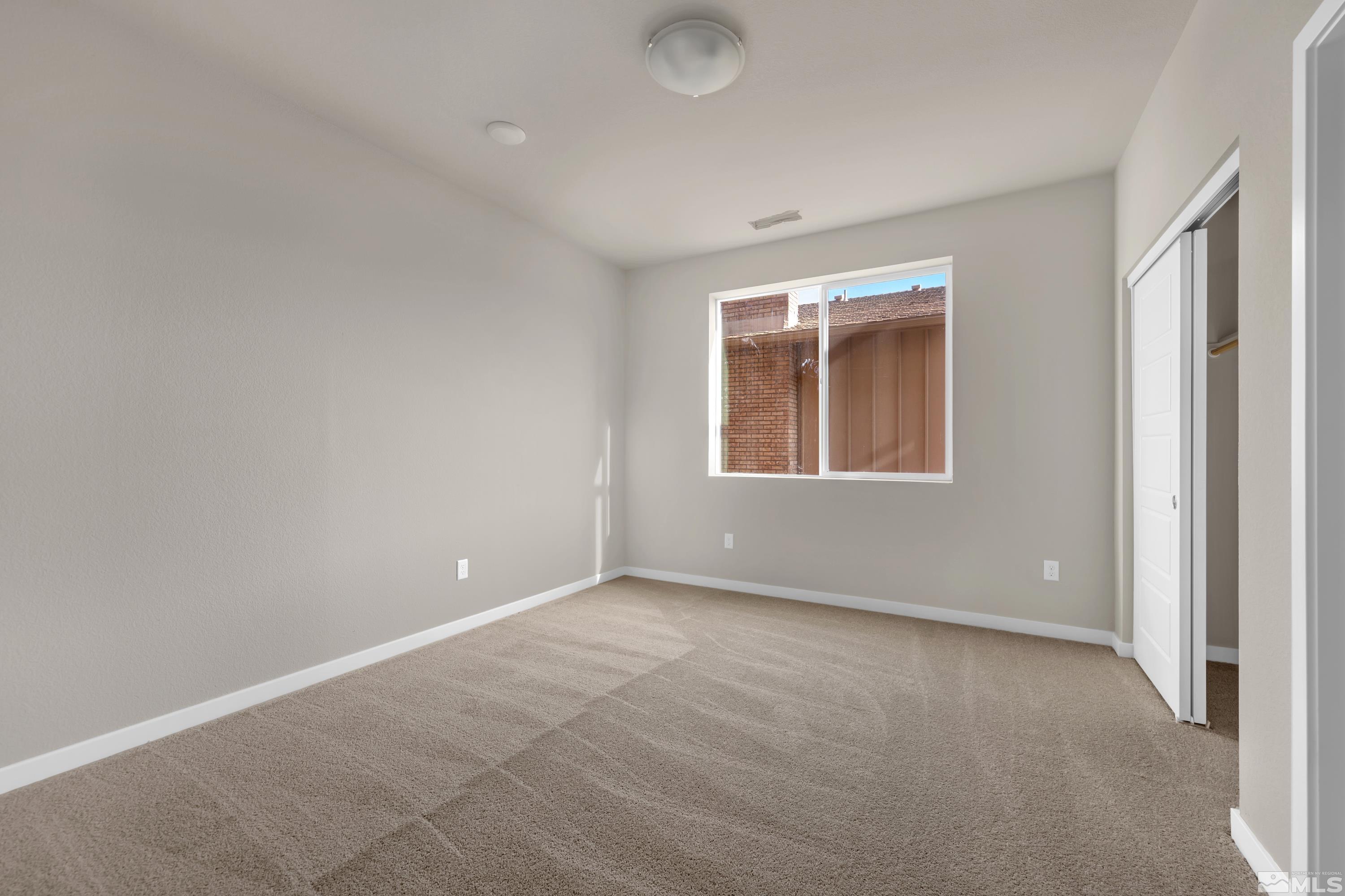 1471 Copper Point Circle Reno, NV 89519 - Photo 23 of 31 Photo 23