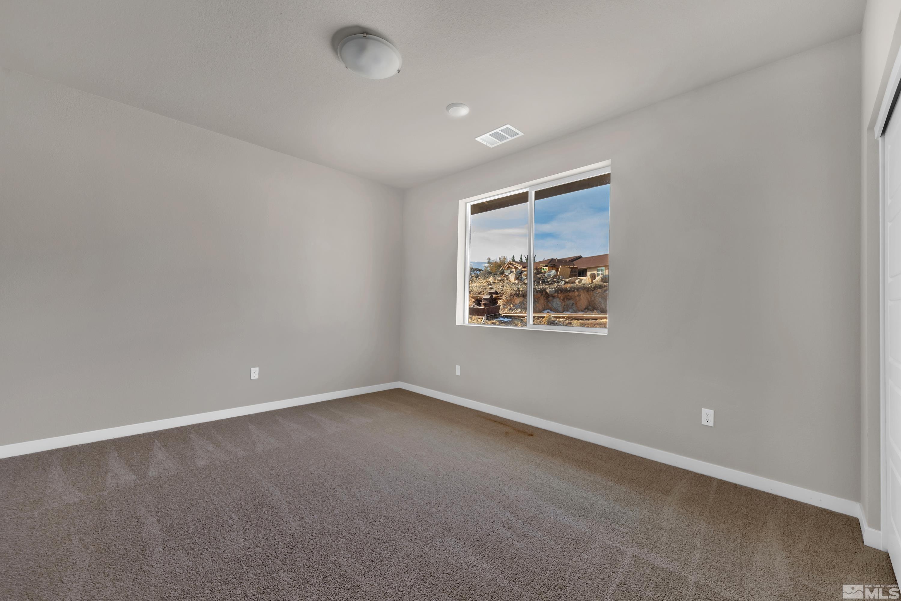 1471 Copper Point Circle Reno, NV 89519 - Photo 24 of 31 Photo 24