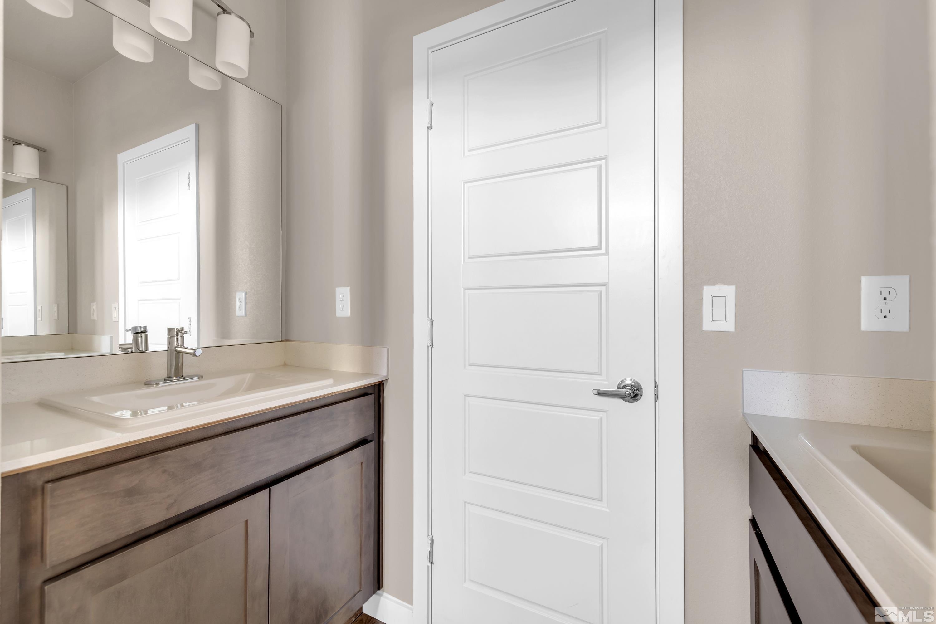 1471 Copper Point Circle Reno, NV 89519 - Photo 26 of 31 Photo 26