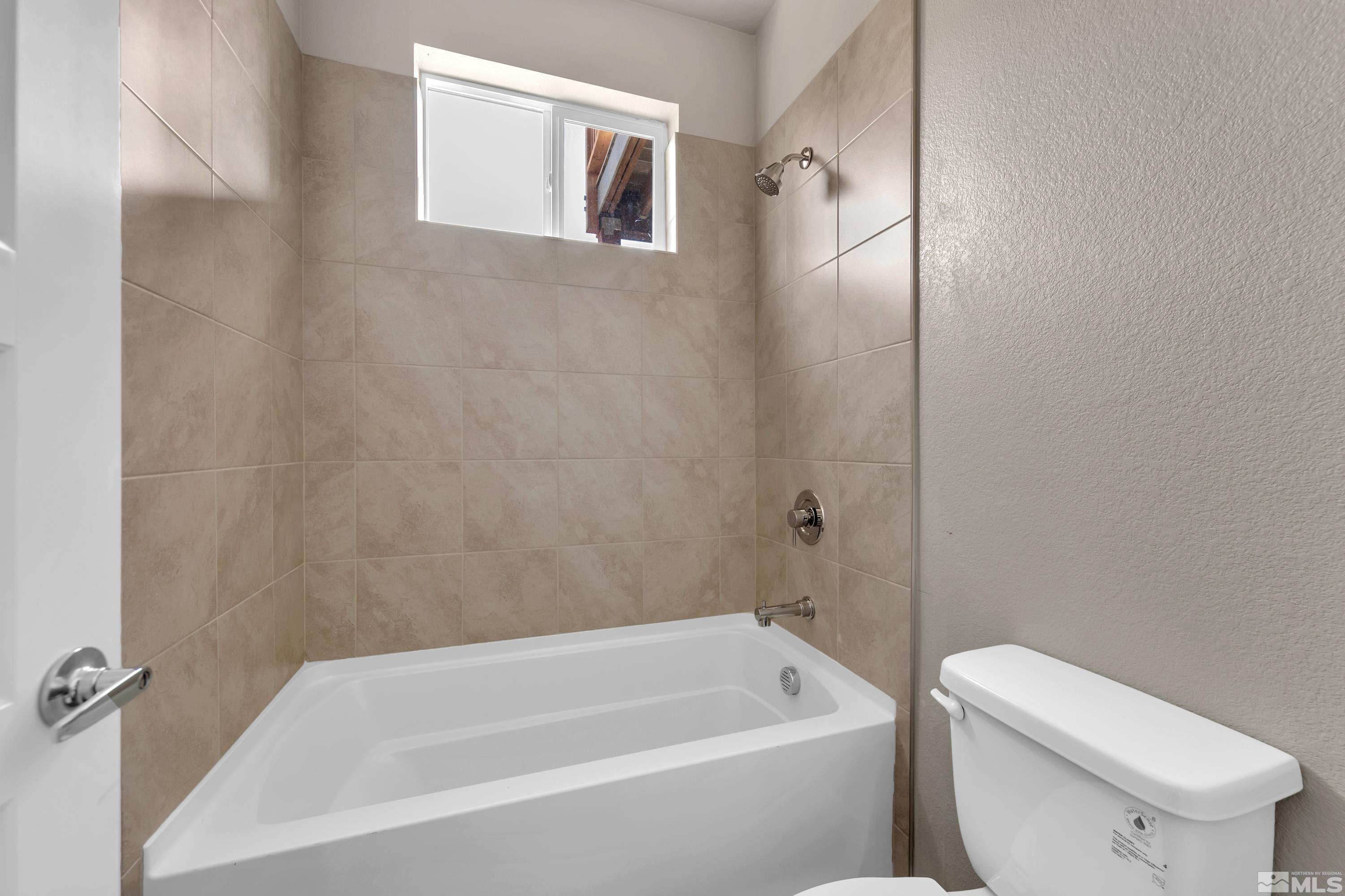 1471 Copper Point Circle Reno, NV 89519 - Photo 27 of 31 Photo 27