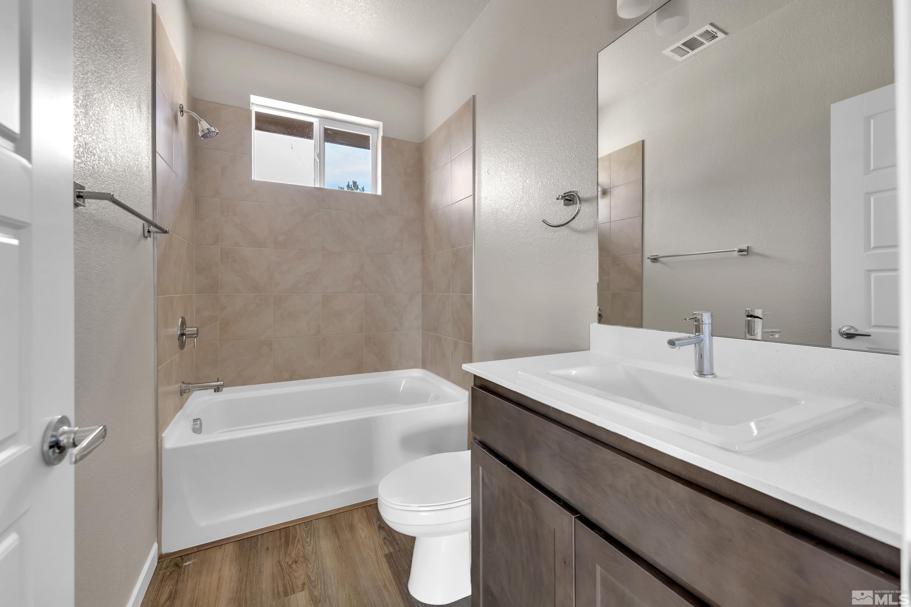 1471 Copper Point Circle Reno, NV 89519 - Photo 28 of 31 Photo 28