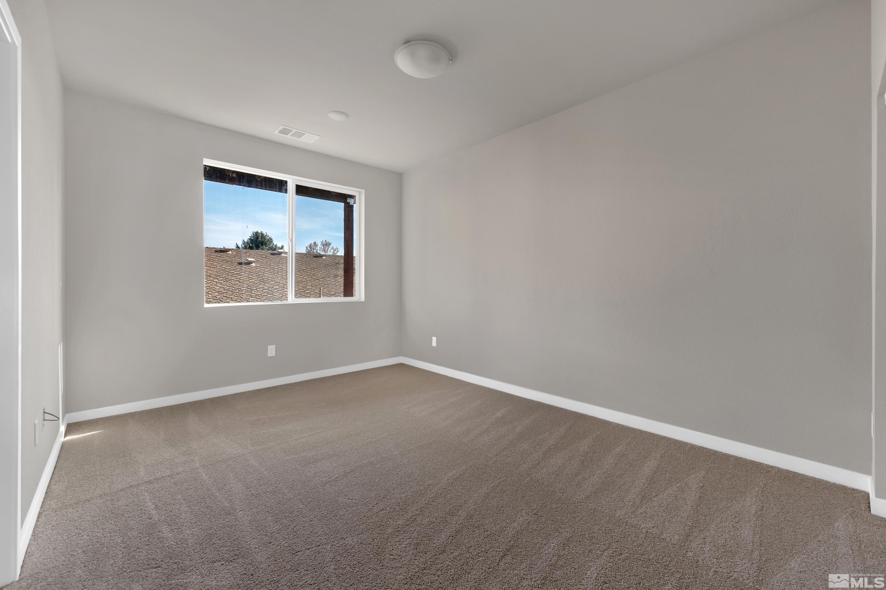 1471 Copper Point Circle Reno, NV 89519 - Photo 29 of 31 Photo 29