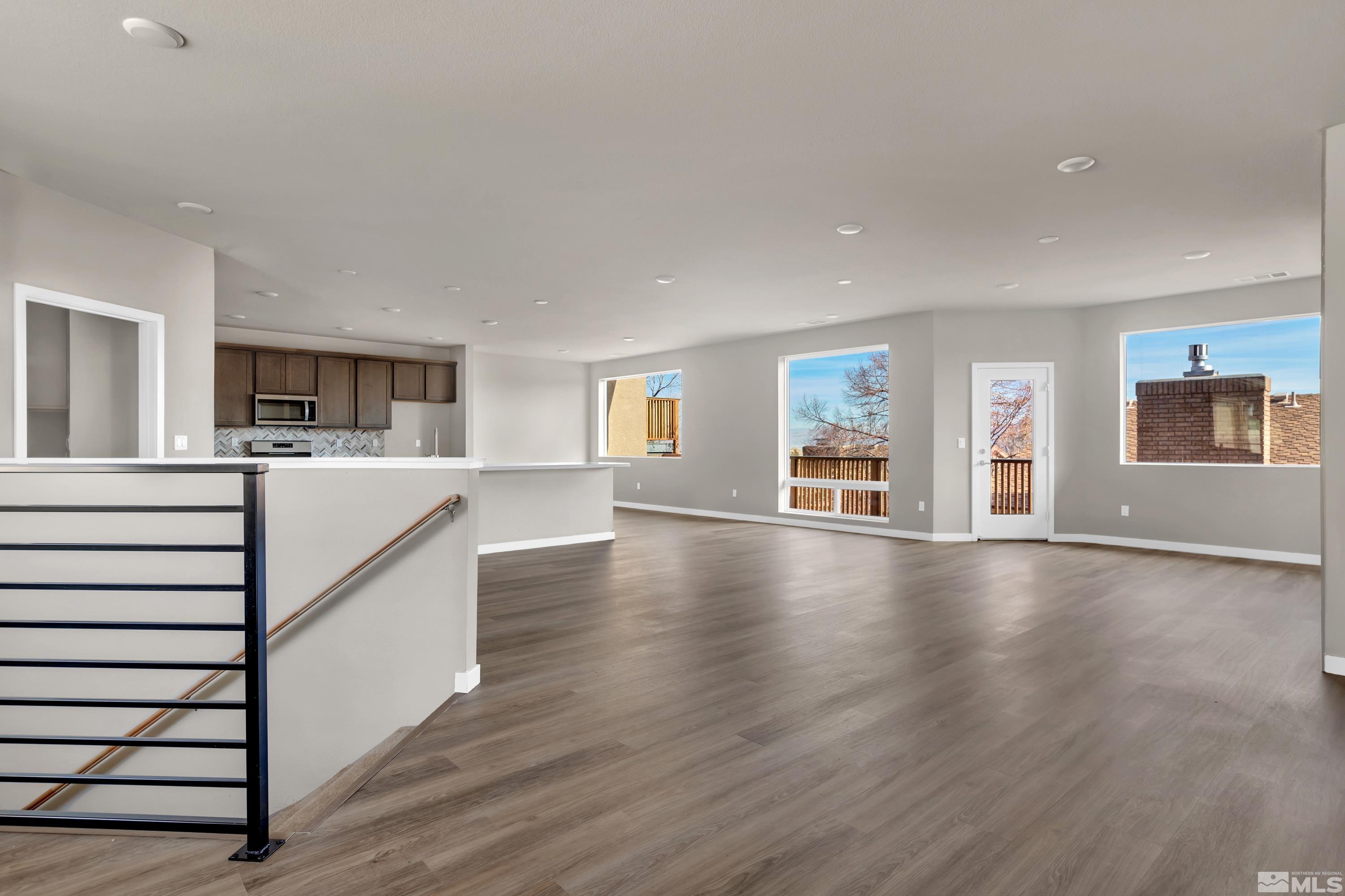 1471 Copper Point Circle Reno, NV 89519 - Photo 3 of 31 Photo 3