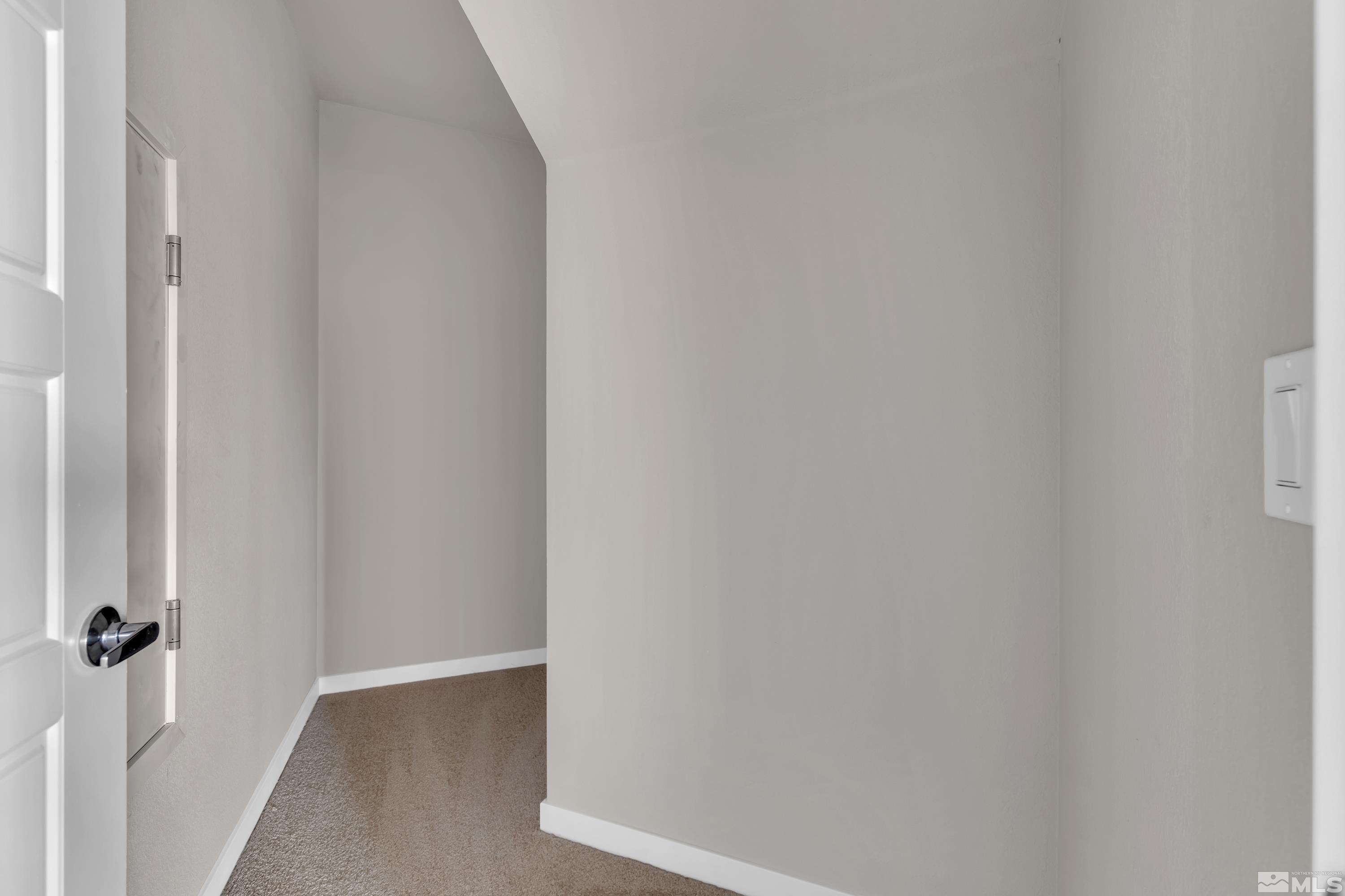 1471 Copper Point Circle Reno, NV 89519 - Photo 31 of 31 Photo 31