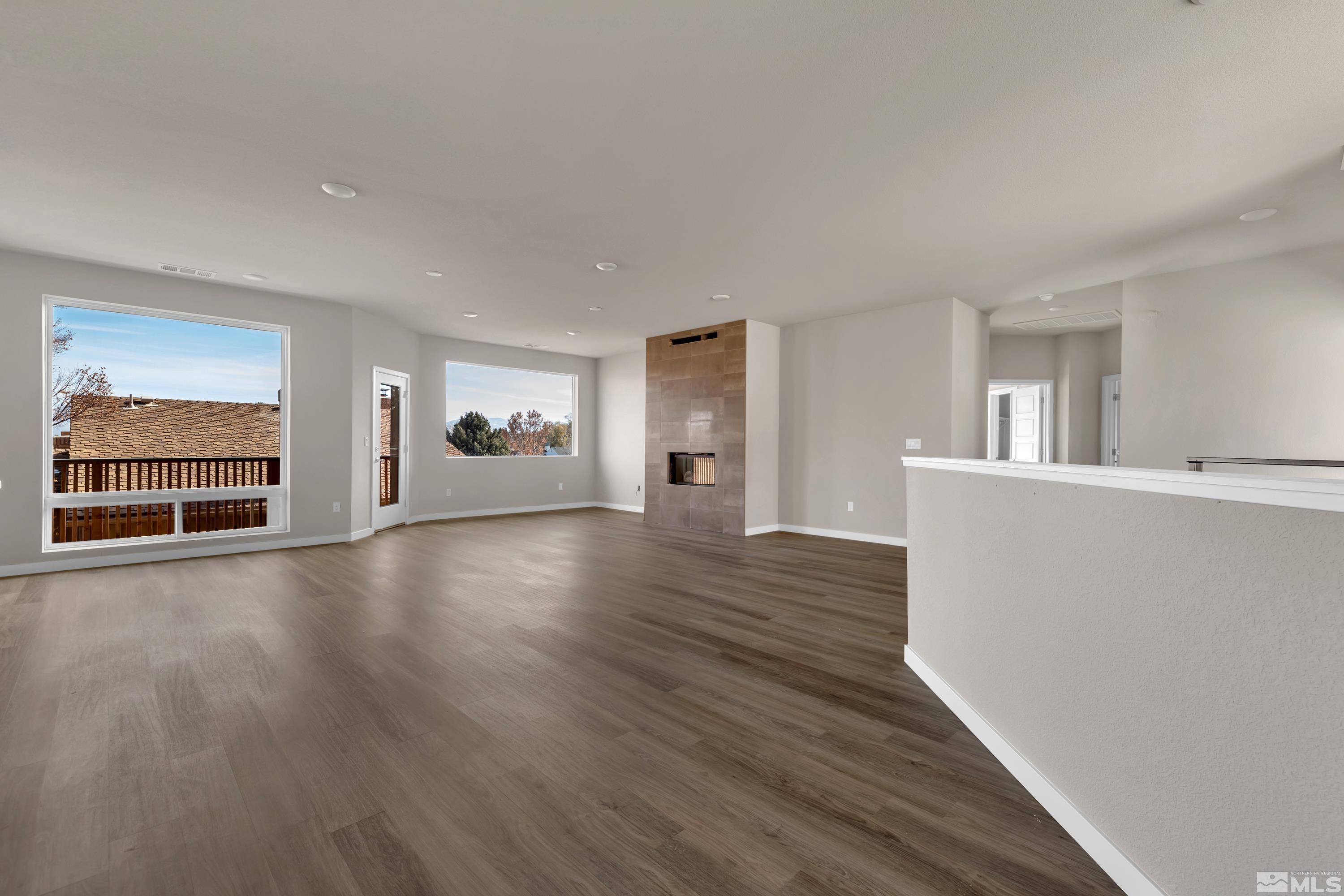 1471 Copper Point Circle Reno, NV 89519 - Photo 5 of 31 Photo 5