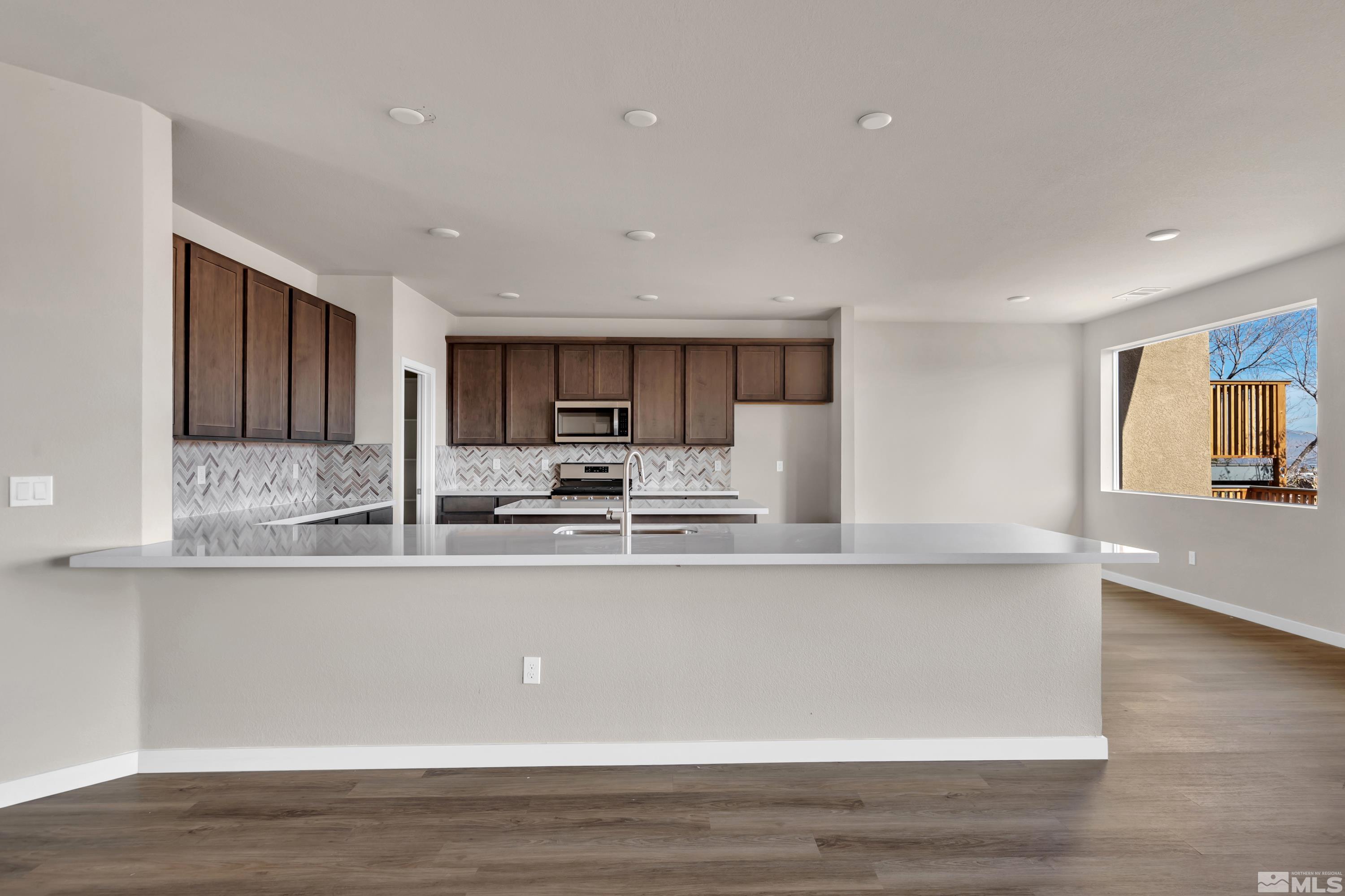1471 Copper Point Circle Reno, NV 89519 - Photo 6 of 31 Photo 6