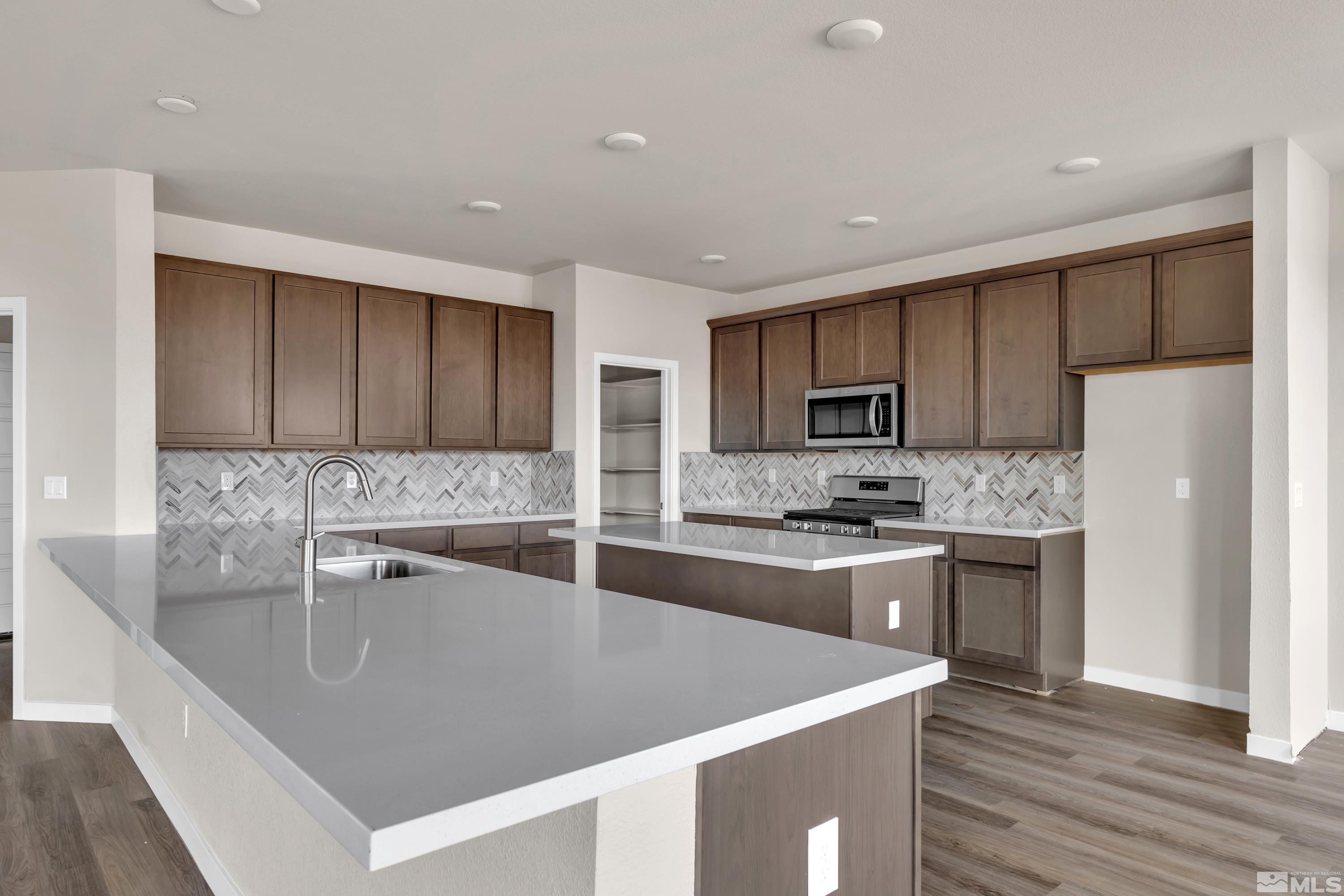 1471 Copper Point Circle Reno, NV 89519 - Photo 8 of 31 Photo 8