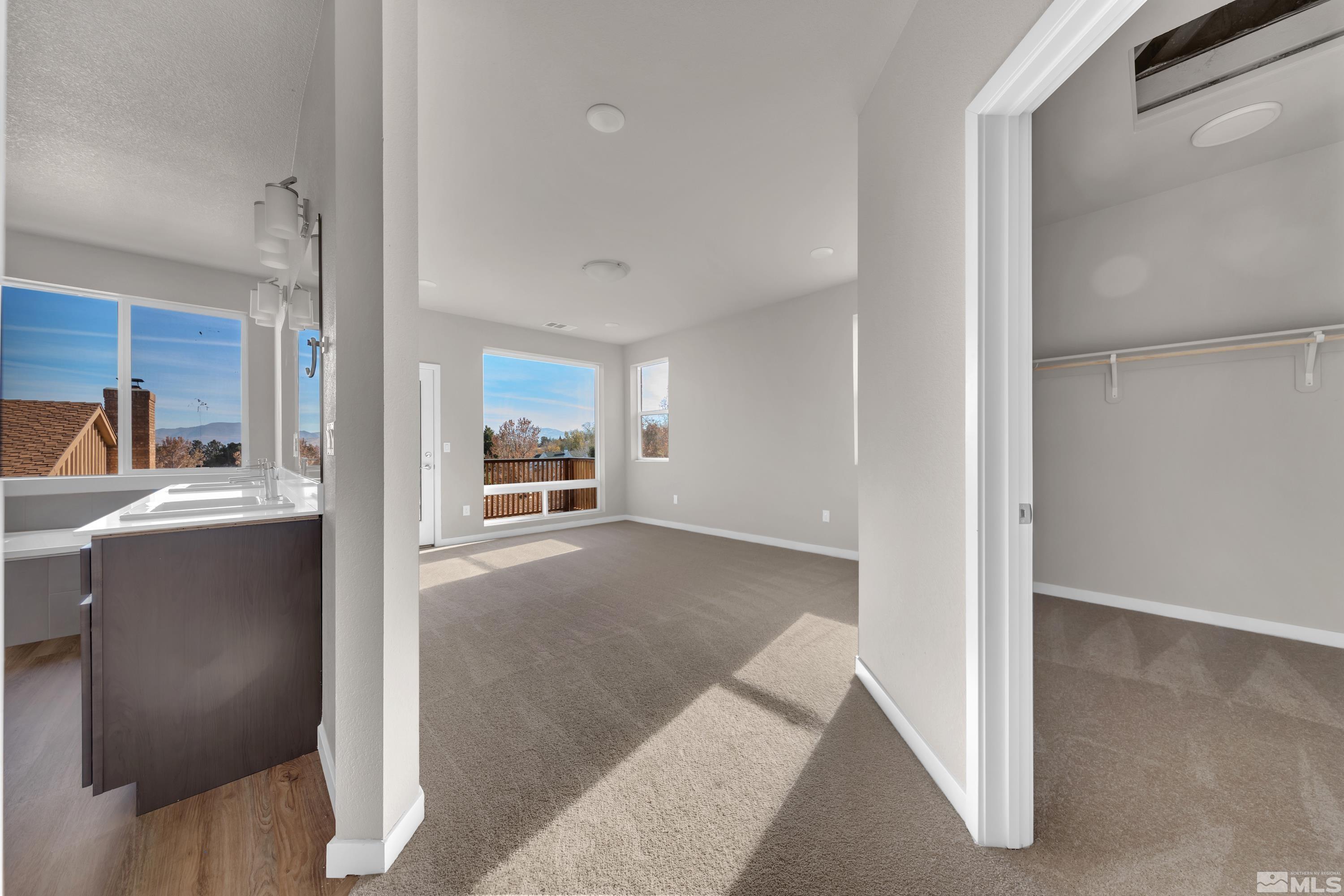 1471 Copper Point Circle Reno, NV 89519 - Photo 9 of 31 Photo 9