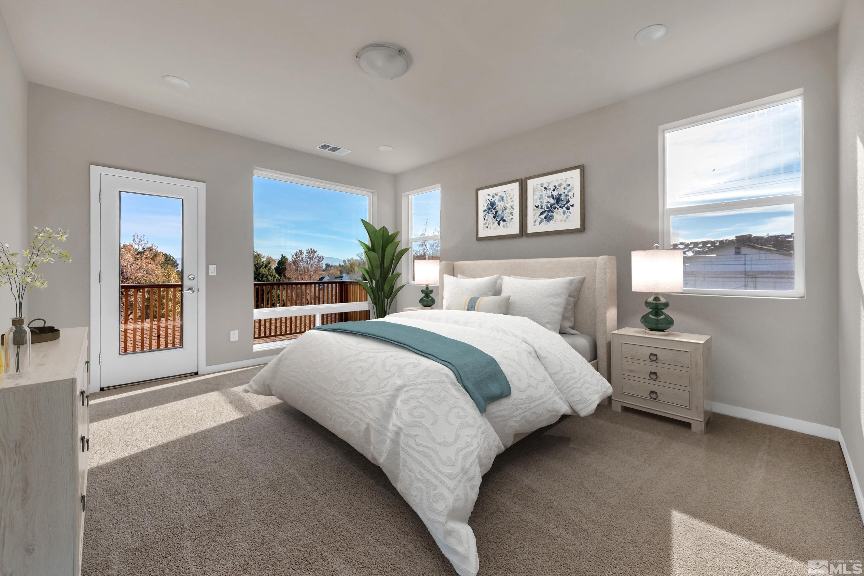 1471 Copper Point Circle Reno, NV 89519 - Photo 10 of 31 Photo 10