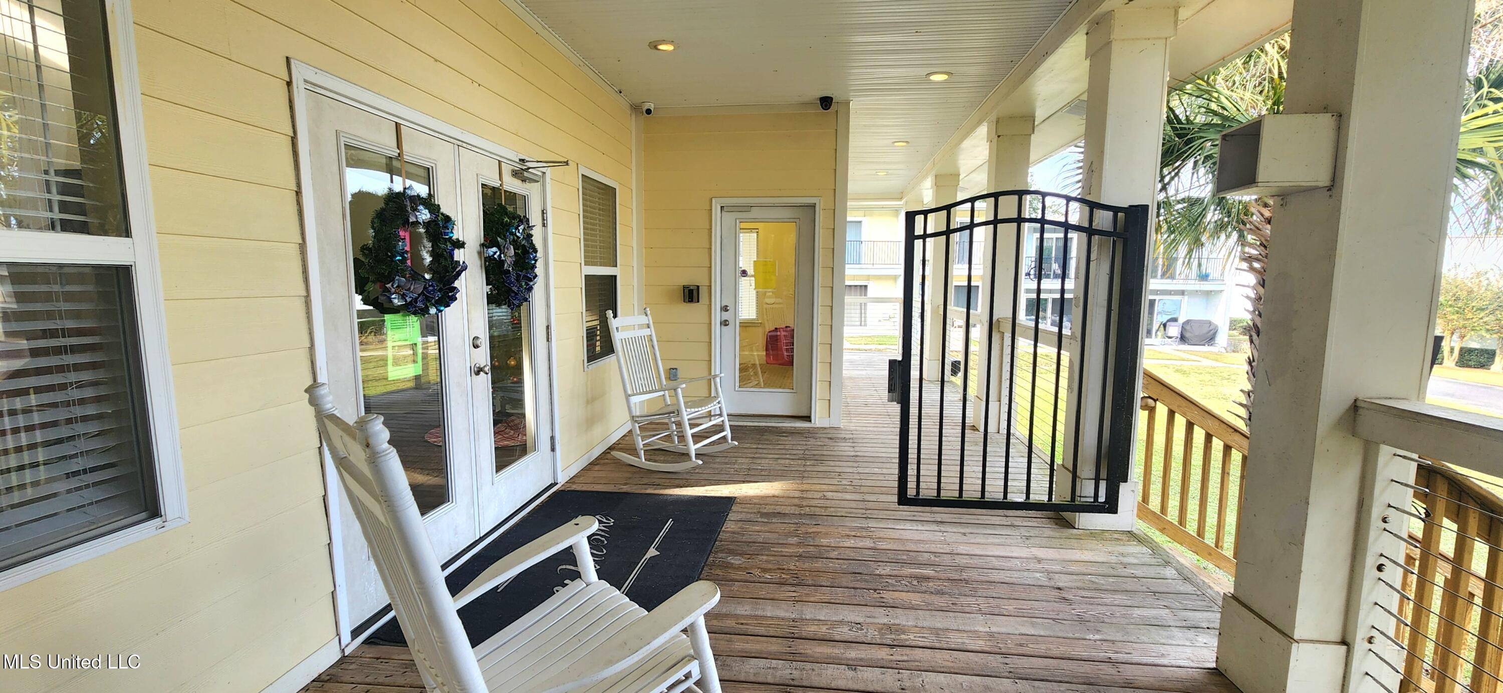 3230 Cumberland Road, Unit 72 Ocean Springs, MS 39564 - Photo 39 of 50 20251126_090546