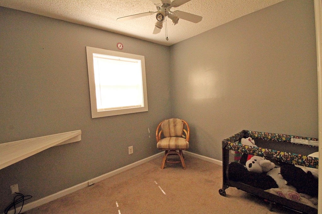 2792 Copeland Road Valdosta, GA 31601 - Photo 16 of 26 Gallery Image 16