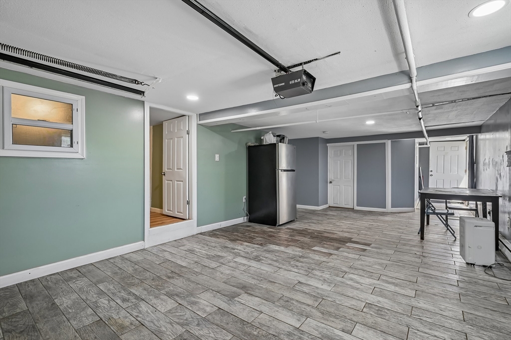 79 Russ Street Randolph, MA 02368 - Photo 26 of 37