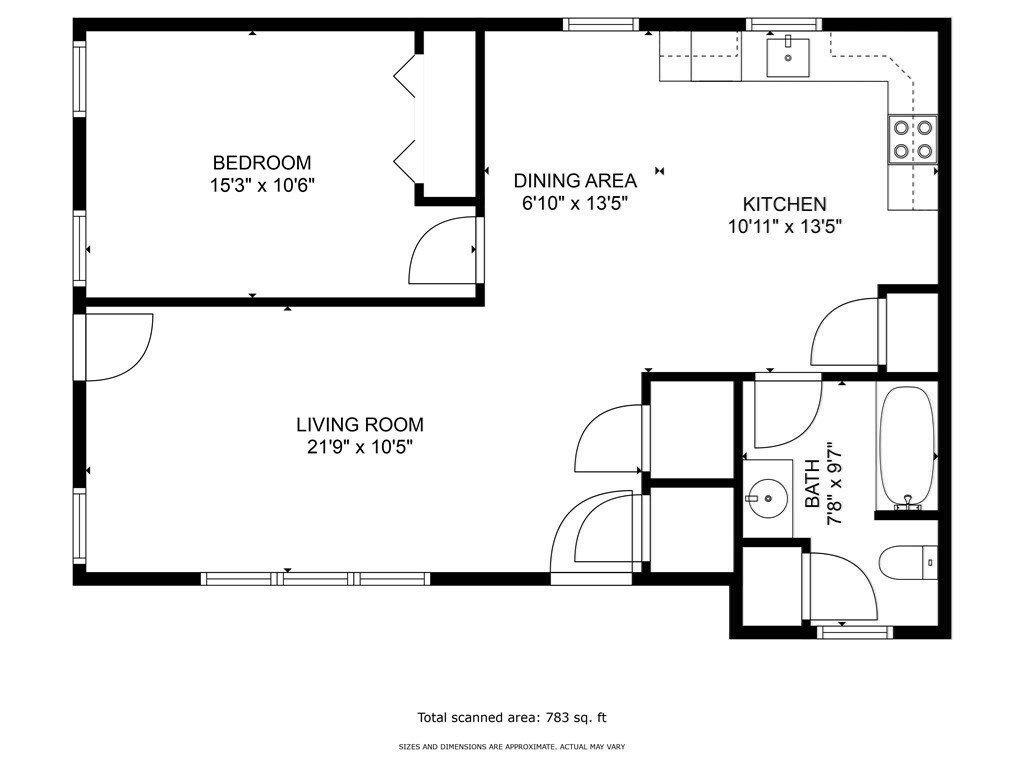 108 High Street Wareham, MA 02571 - Photo 38 of 40 a picture of a book and a bench