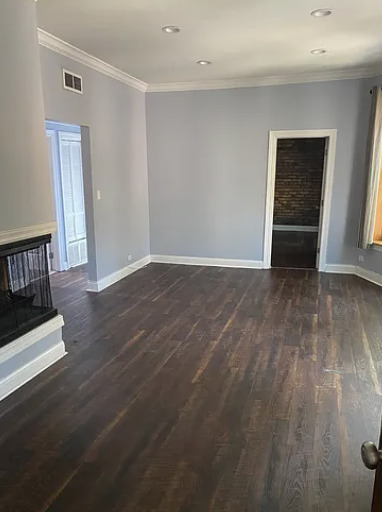 751 West California Terrace, Unit 2 Chicago, IL 60657 - Photo 4 of 15