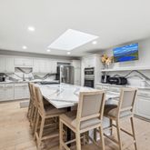 $855,000 | 900 North Shore Drive West, Orono, MN 55364