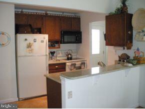 44 Diane Road Manahawkin, NJ 08050 - Photo 2 of 10