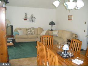 44 Diane Road Manahawkin, NJ 08050 - Photo 3 of 10