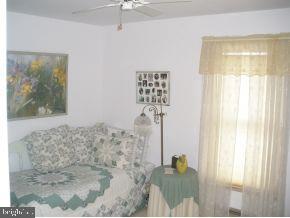 44 Diane Road Manahawkin, NJ 08050 - Photo 6 of 10