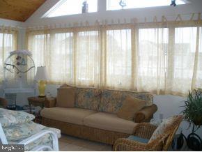44 Diane Road Manahawkin, NJ 08050 - Photo 7 of 10