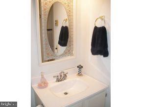 44 Diane Road Manahawkin, NJ 08050 - Photo 8 of 10