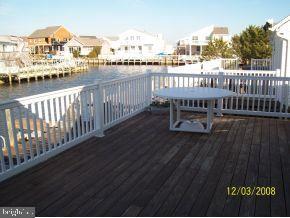 44 Diane Road Manahawkin, NJ 08050 - Photo 9 of 10