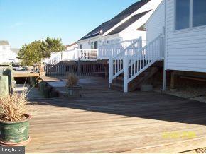 44 Diane Road Manahawkin, NJ 08050 - Photo 10 of 10