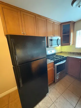 $2,075 | 195 Avenida Descanso, Unit 119, Oceanside, CA 92057