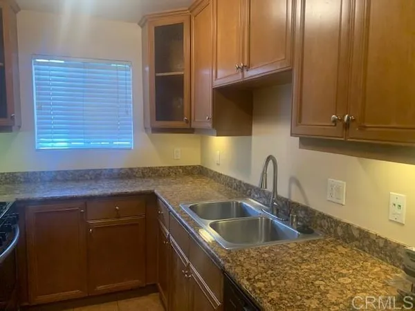 $2,075 | 195 Avenida Descanso, Unit 119, Oceanside, CA 92057