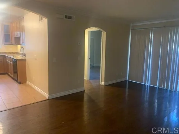 $2,075 | 195 Avenida Descanso, Unit 119, Oceanside, CA 92057